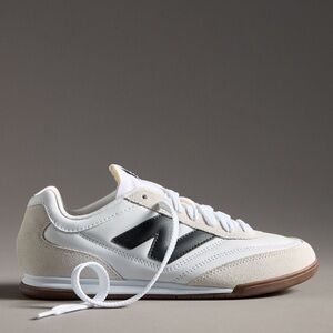 New Balance RC42